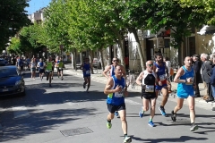 CORRICONGIOIA 07-05-2017 (10)