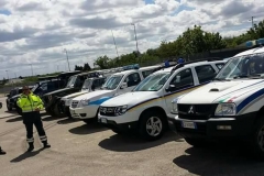 CORRICONGIOIA 07-05-2017 (2)