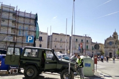 CORRICONGIOIA 07-05-2017 (8)