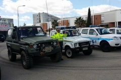 CORRICONGIOIA 07-05-2017 (9)