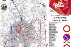 CORRICONGIOIA 07-05-2017