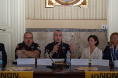 IO NON RISCHIO 17-18 OTTOBRE 2015 OSTUNI (10)