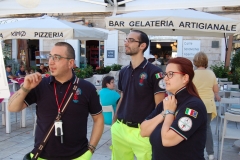 IO NON RISCHIO 17-18 OTTOBRE 2015 OSTUNI (13)