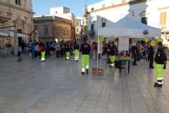 IO NON RISCHIO 17-18 OTTOBRE 2015 OSTUNI (15)