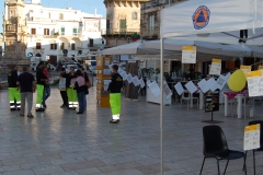 IO NON RISCHIO 17-18 OTTOBRE 2015 OSTUNI (19)