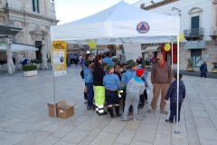 IO NON RISCHIO 17-18 OTTOBRE 2015 OSTUNI (26)