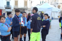 IO NON RISCHIO 17-18 OTTOBRE 2015 OSTUNI (32)