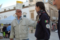 IO NON RISCHIO 17-18 OTTOBRE 2015 OSTUNI (35)