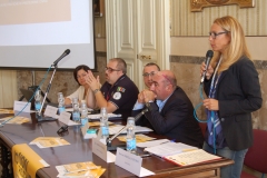 IO NON RISCHIO 17-18 OTTOBRE 2015 OSTUNI (4)