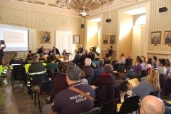 IO NON RISCHIO 17-18 OTTOBRE 2015 OSTUNI (6)