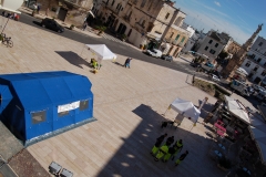 IO NON RISCHIO 17-18 OTTOBRE 2015 OSTUNI (8)