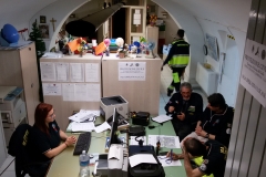 FESTA S-FILIPPO 25-26-27 MAGGIO 2016 ATTIVAZIONE COC (7) - Copy