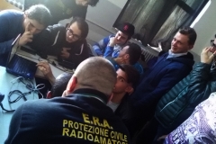 MARZO-MAGGIO 2016 PROGETTO RADIOATTIVI 1 MODULO CLASSE IIIAN A.S. 2015-2016 (31)